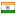 indiaeduforum.com server is located in India